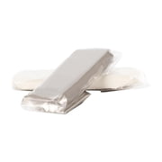 FVDPWYE Ab Epoxy Sculpting Clay 2 Part A B Modeling Epoxy Putty for Wood Building Metal Gray