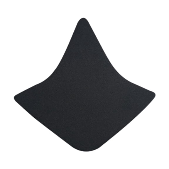 FVDPWYE Ab Liposuction Foam Pad Lipo Foam Abdominal Compression Board for Tummy Tuck