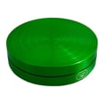 thumbnail image 1 of FVDPWYE Ballet Turning Board Cheerleaders Figure Skating Nonslip Dance Training Disc Green 8cm, 1 of 8