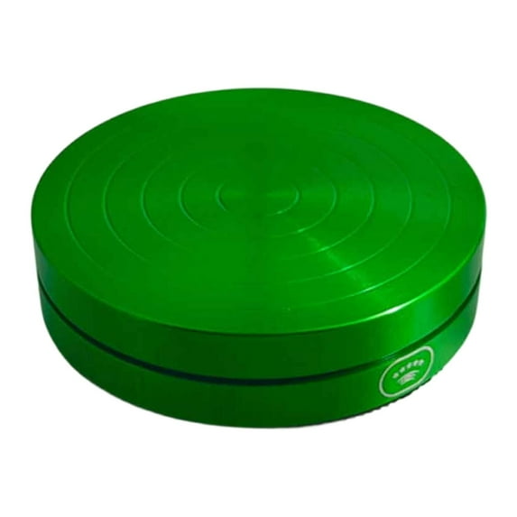 FVDPWYE Ballet Turning Board Cheerleaders Figure Skating Nonslip Dance Training Disc Green 8cm