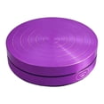 thumbnail image 1 of FVDPWYE Ballet Turning Board Cheerleaders Figure Skating Nonslip Dance Training Disc Violet 8cm, 1 of 7