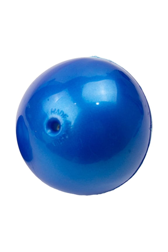 Balls to Open Watch Houses, Watch Repair Tool, Screw Ball, Housing Opener at The