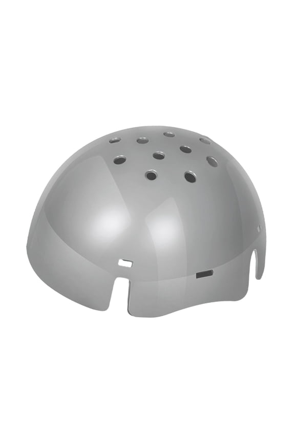 Baseball Cap Liner Collision Cap Lining Breathable Reusable Hard Hat Lightweight PP