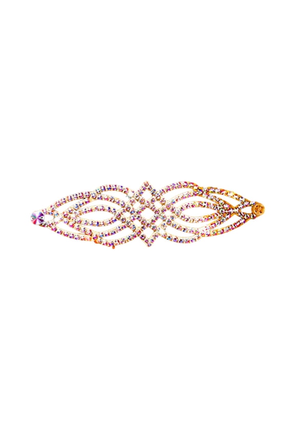 Belly Dance Bracelet Bangle Decorative Women Stylish Versatile Jewelry Bracelets