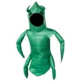 thumbnail image 1 of FVDPWYE Children's Beetles Clothing Beetles Role Play for Festival Masquerade Photo Prop S, 1 of 9