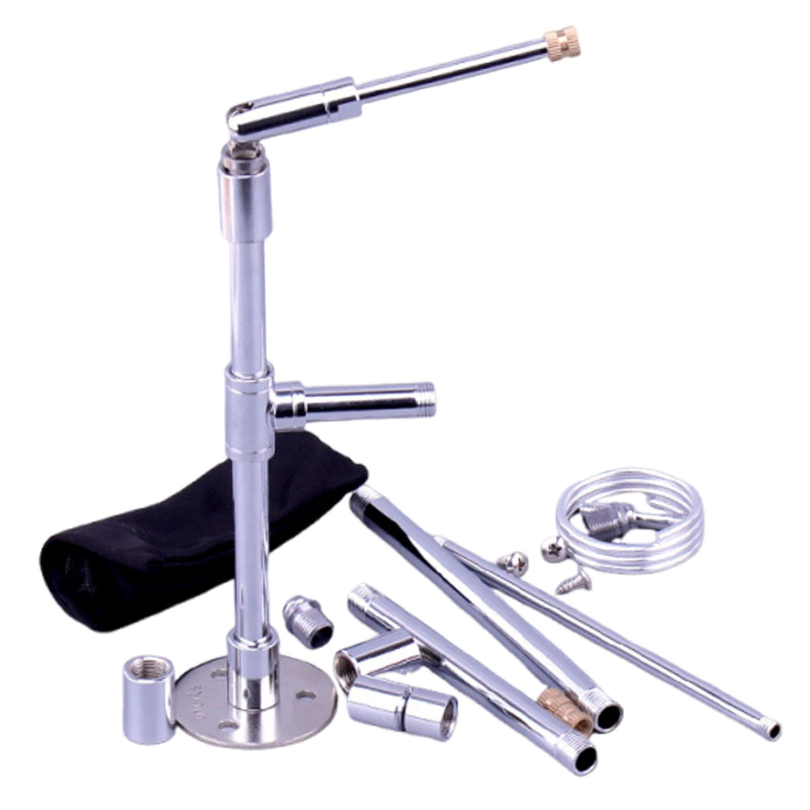 FVDPWYE Clay Modeling Support Frame for Clay Figure Model Making Processes Sculpture Package A