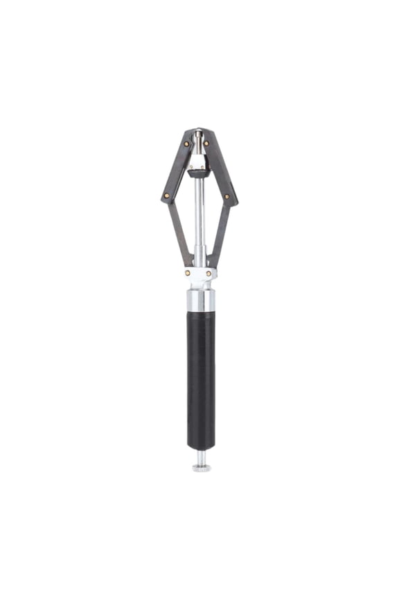 Clock Hand Lever Remover Repair Tool, Multifunctional Craft Portable Clock Hands