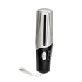 thumbnail image 1 of FVDPWYE Compact Handheld Paper Shredder Cutting Tool Straight Cut Stationery Capacity 2L, 1 of 8