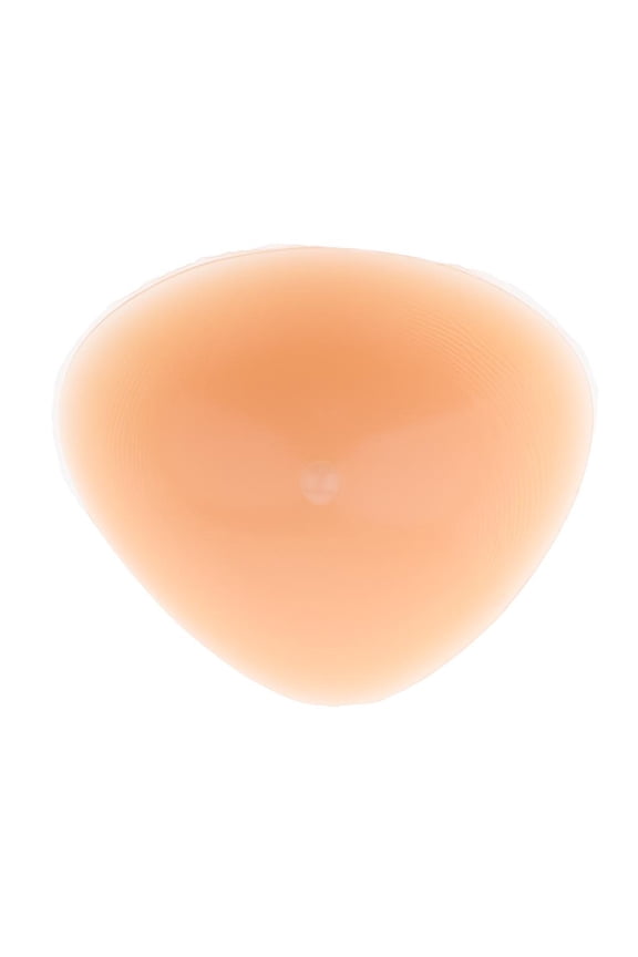 Crossdresser Transgender Silicone Breast Form Fake Boob Pads 250g