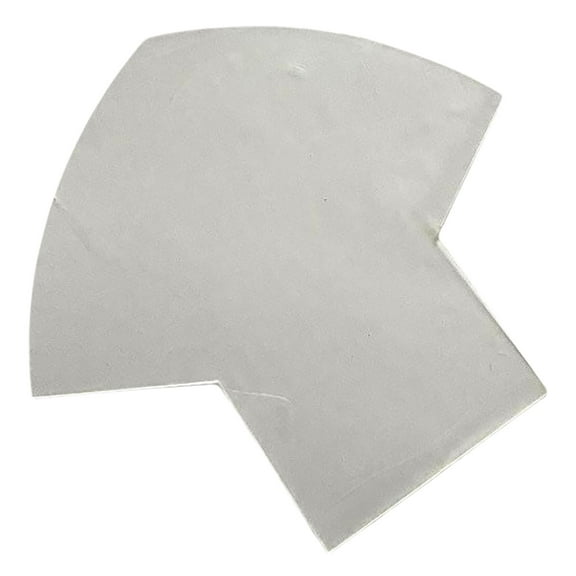 FVDPWYE DIY Bag Patchwork Guide Patchwork Rulers Acrylic Template Craft Tool Transparent S