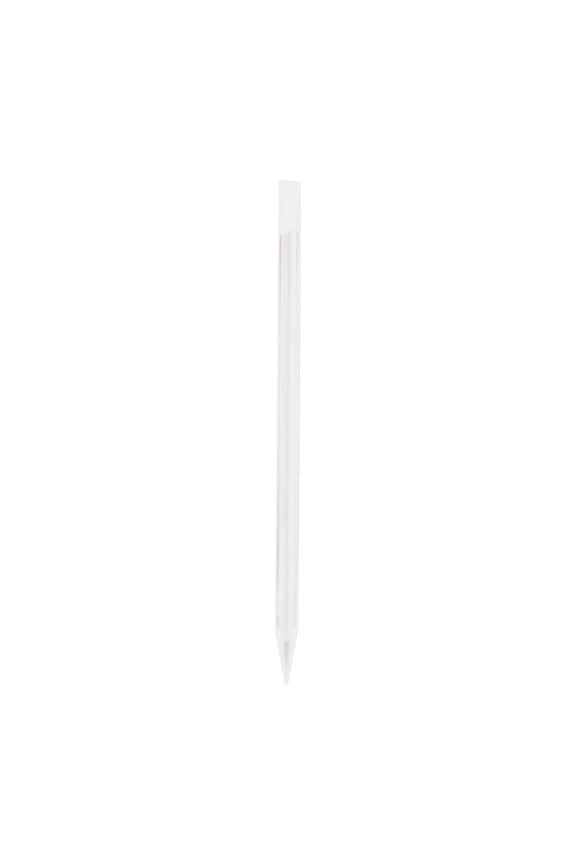 Dial Cleaning Stick, Clock Movement Cleaning Stick, Clear Parts, Plate Cleaning Stick for Watchmaker, Home Use, Manufacturer Shop