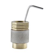 FVDPWYE Diamonds Grinding Bit Standard Hardware Accessories Diamond Grinding Head