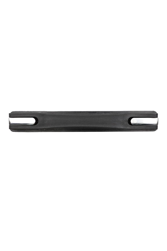Durable Suitcase Handle Carry Handle Grip Luggage Grip Stable Luggage Handle for TM-103