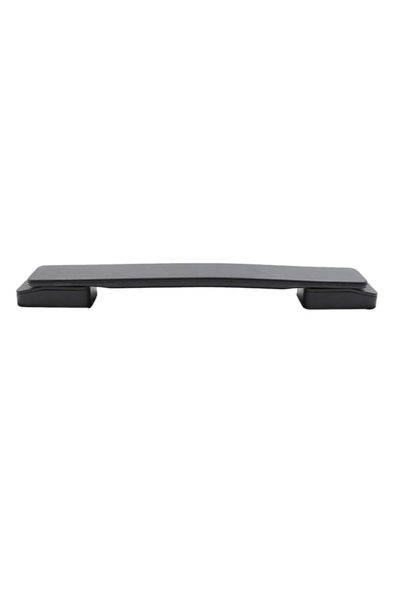 Durable Suitcase Handle Carry Handle Grip Luggage Grip Stable Luggage Handle for TM-M102