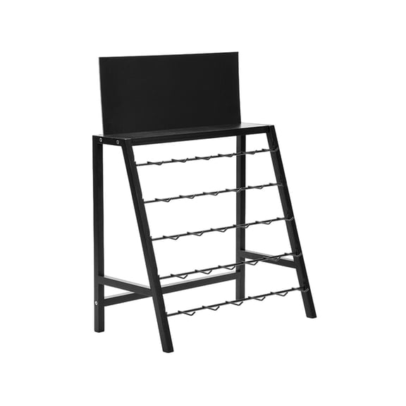 FVDPWYE Earring Display Stand Earring Storage Display Rack Versatile with Hook Dangling