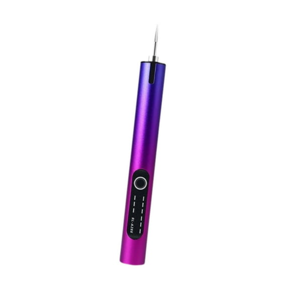 FVDPWYE Electric Engraving Pen Engraver Pen Engraving Machine Mini Multifunction Etching