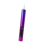 FVDPWYE Electric Engraving Pen Engraver Pen Engraving Machine Mini Multifunction Etching