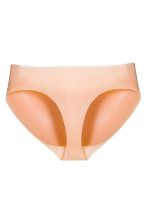 Full Silicone Panty ock Hips M 580g