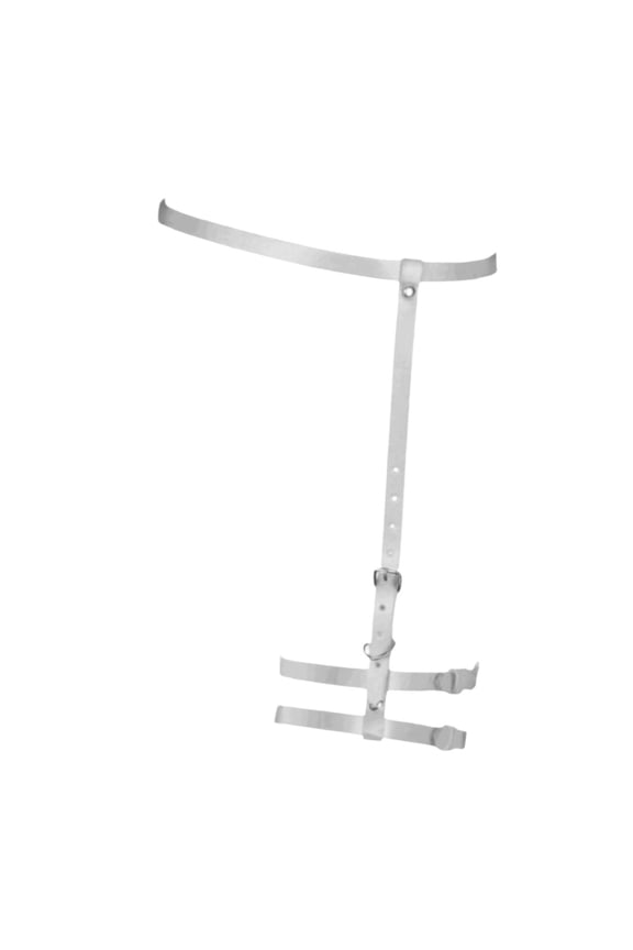 Garter Belt for The Waist And Thigh, Garter Belt for The Legs, for Festival Outfits
