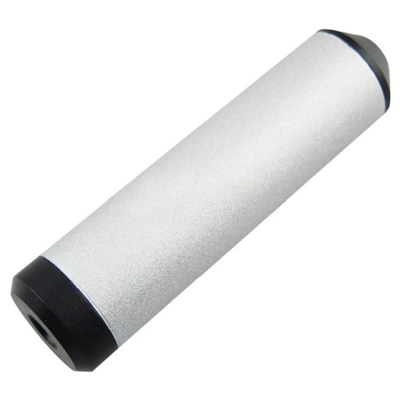 FVDPWYE Gemological Spectroscope Jewelry Tool Jewelers Eye Loupe Small Diffraction Quick