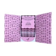 thumbnail image 1 of FVDPWYE Gift Card Booklet Creativity DIY Gift Cards Holder for Daughter Weddings Mom Pink, 1 of 9