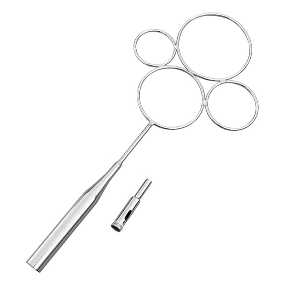 FVDPWYE Glass Bottles Cutters Professional Multifunctional Sturdy Crafting Hand Tools style B