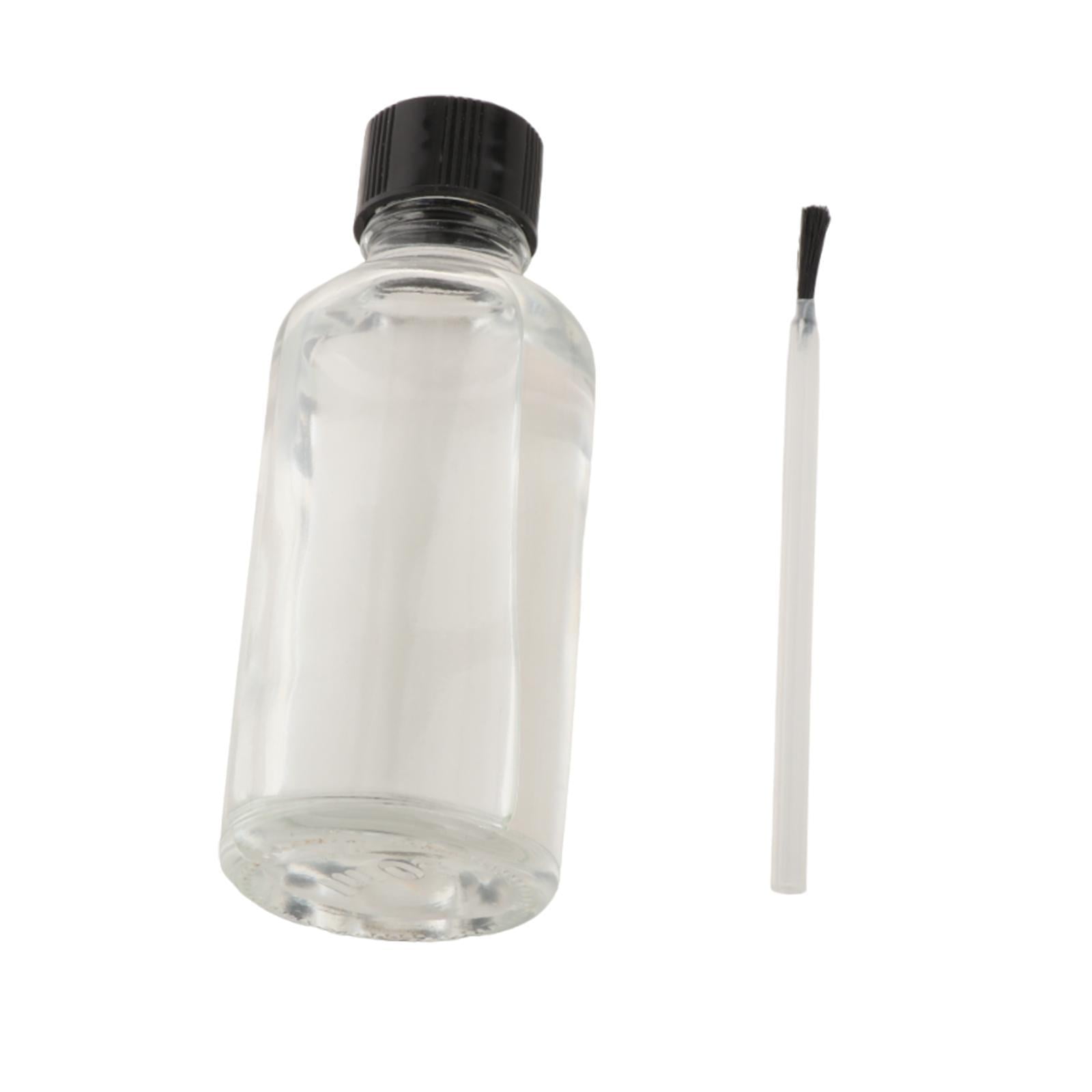 FVDPWYE Glue Remover Glue Cleaner Lightweight Portable Practical Easy to Use Accessories