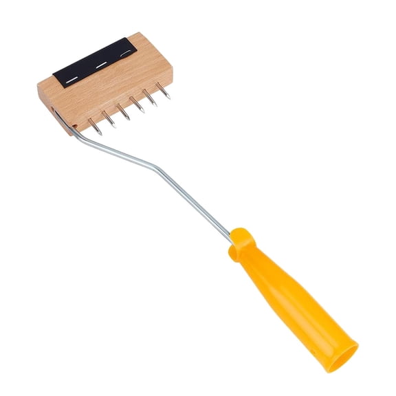 FVDPWYE Gooseneck Webbing Stretcher Upholstery Tool for Reupholstering Supplies Home