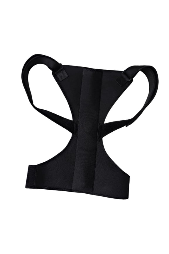 Handsfree Umbrella Holder Wearable Support Strap for Parenting Moments Kayak