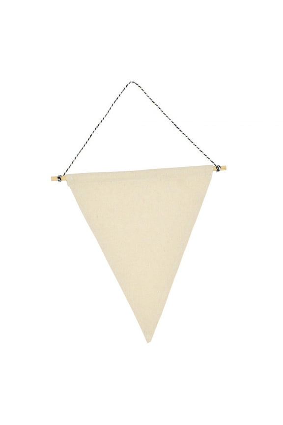 Hanging Brooch Pin Display Organizer, Collection Storage Holder, Home Enamel Pin Beige 30x26cm