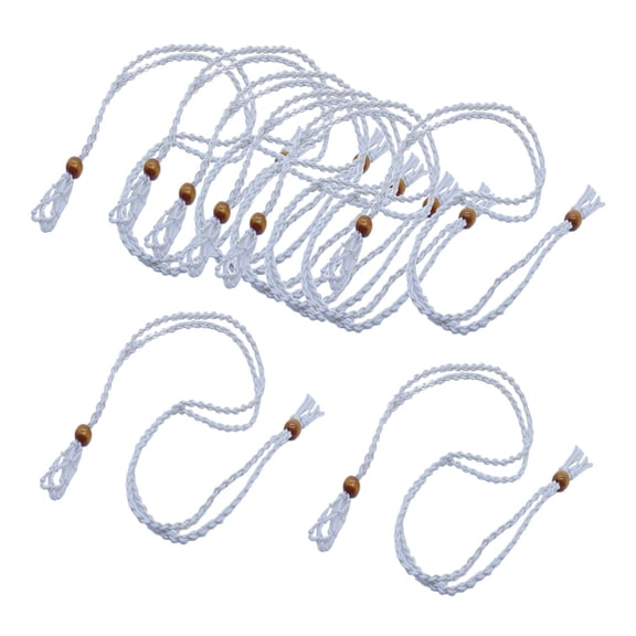 FVDPWYE Holder Cord Rope Beige