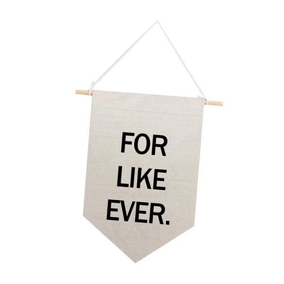 FVDPWYE Home Garden Flag Accessory Lightweight Vertical Wall Display Durable Yard Flags Style B