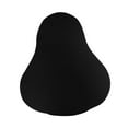 thumbnail image 1 of FVDPWYE Lipo Foam Board Comfortable Universal Abdominal Flattening Compression Board Black, 1 of 8