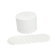 FVDPWYE Microwave Kiln for Glass Fusing, Ceramic Kiln with Kiln Paper, DIY Glass Jewelry Supplies for Home Use, Jewelry Making for Beginners