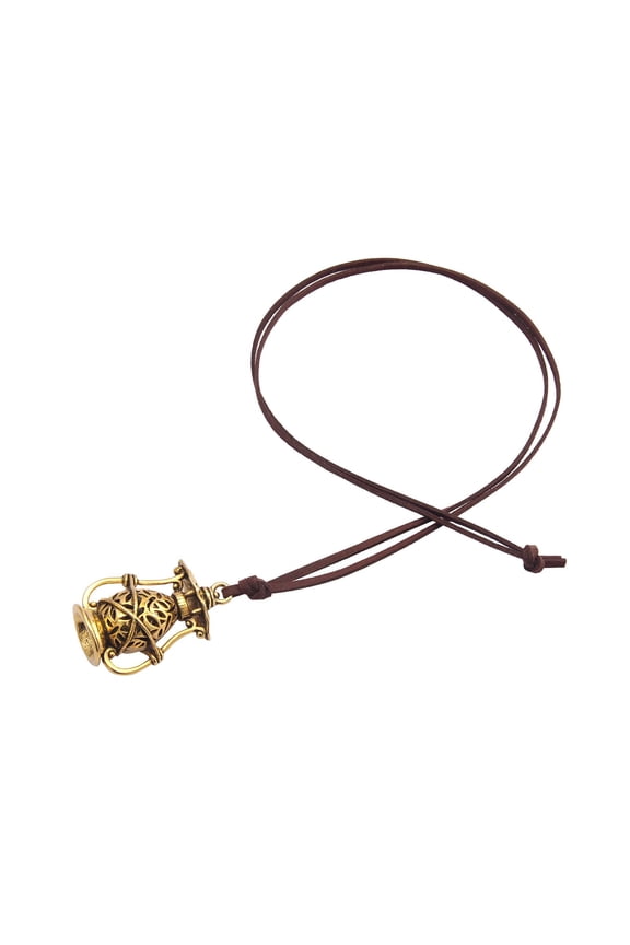 Necklace Birthday Gifts Strand Costume Accessories Statement 84cm Rope Chain for