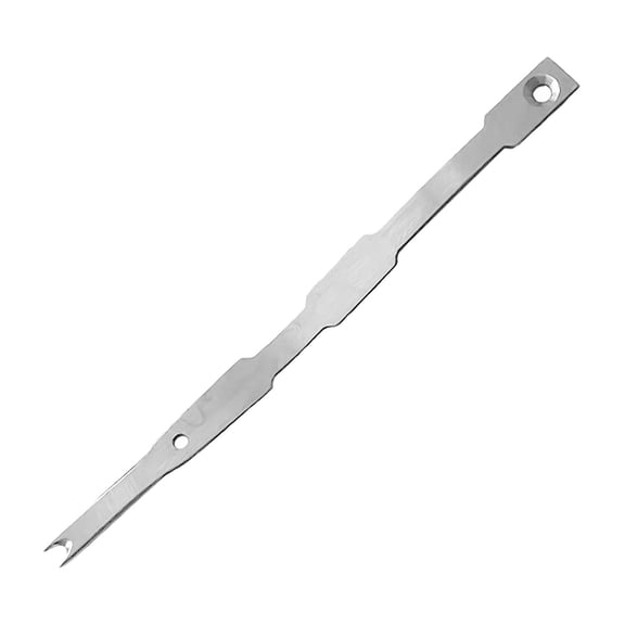 FVDPWYE Needle Scissors for Electric Rug Tufting Gun Carpet Flocking Machine Tools Loop Pile Needle