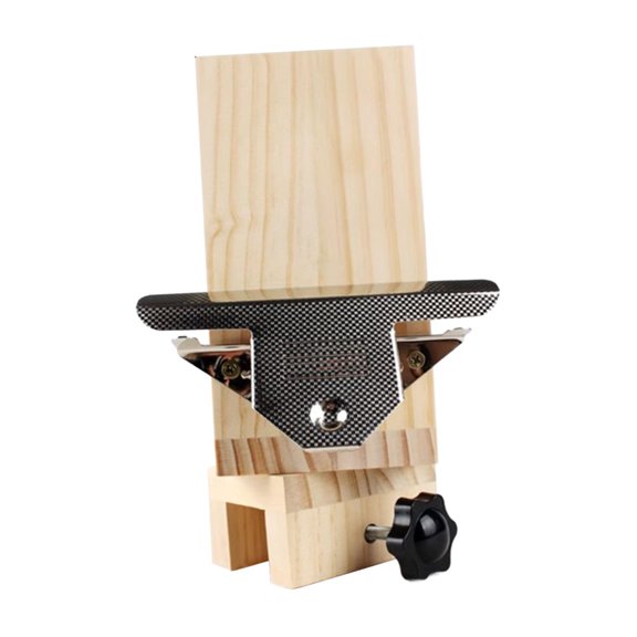 FVDPWYE Painting Easel Clamp Multipurpose Room Adjustable Easy to Install Sturdy Palette Painting Copy Clip