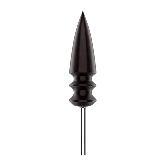 FVDPWYE -Polish tool tips for rotary tools, -Polish bits, Polishing tool, -Polisher with Fine