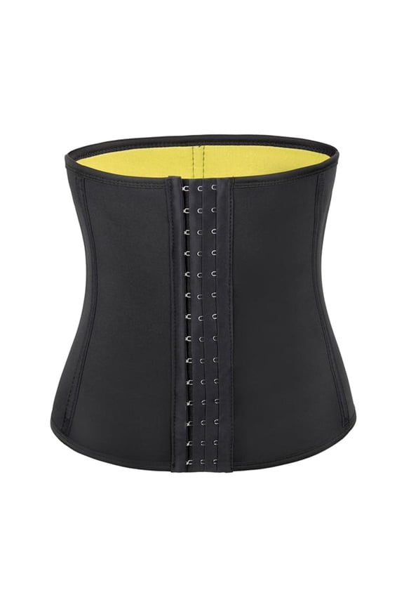 Polyester Corset XL