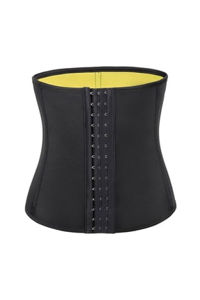 Polyester Corset XL