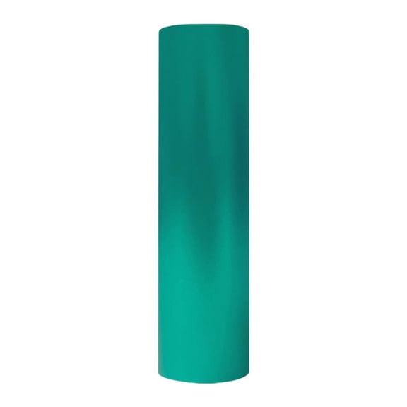 FVDPWYE Removable self-adhesive film Vinyl stencils Lettering film Self-adhesive strips Green