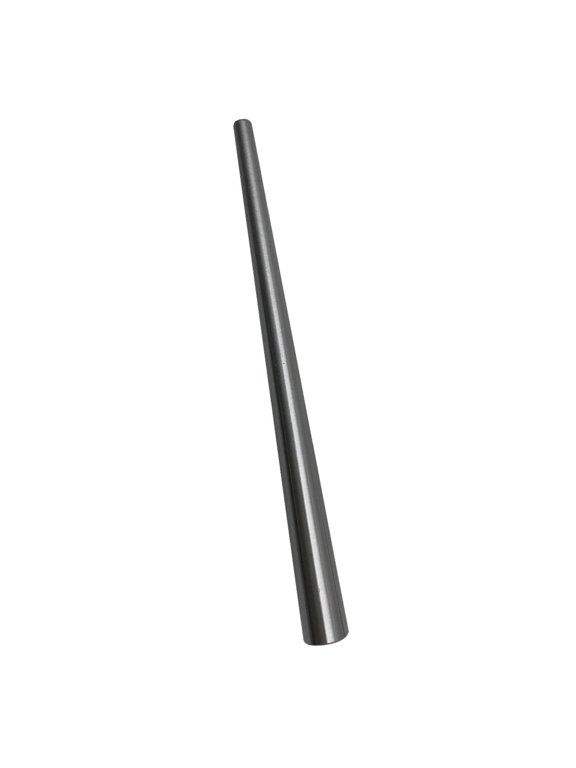 Ring Enlarger Stick DIY Accessories Durable Easy to Use for Man or Women Mandrel 18.5cm