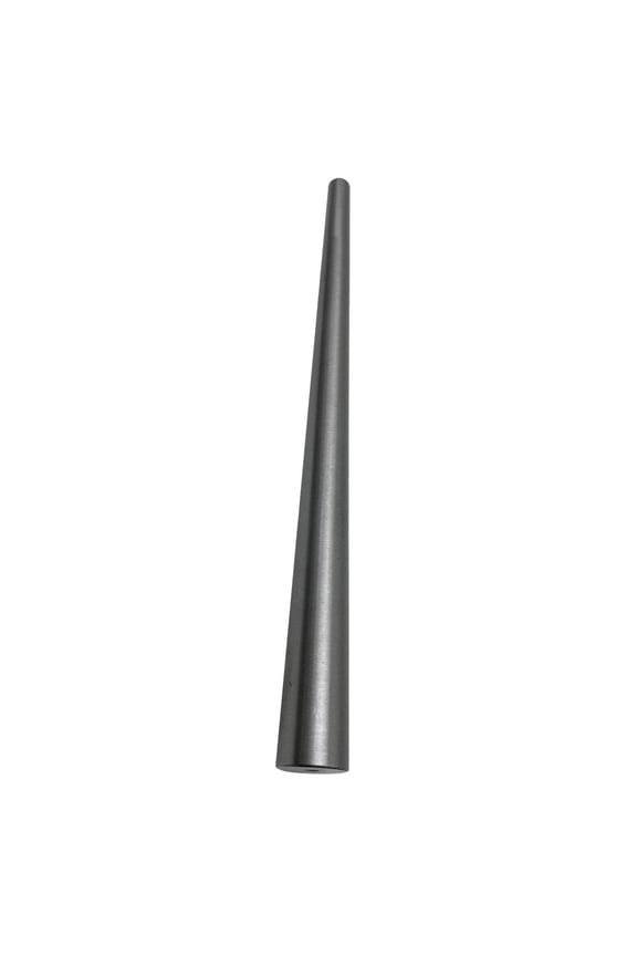 Ring Enlarger Stick DIY Accessories Durable Easy to Use for Man or Women Mandrel 28cm