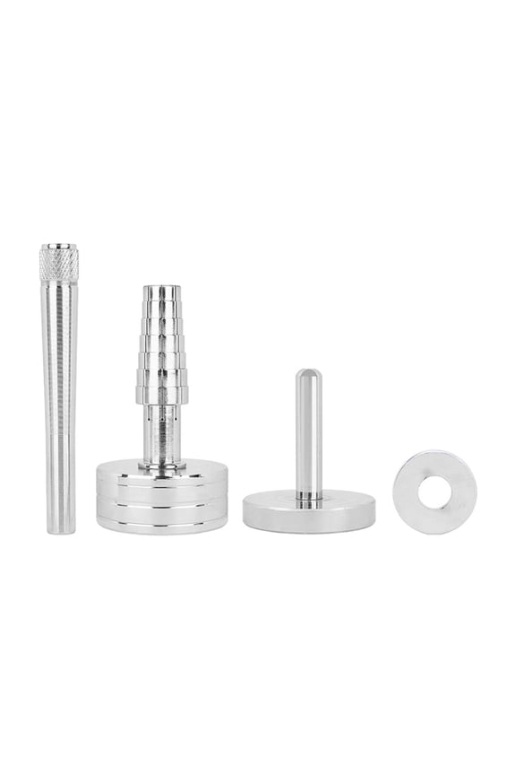 Ring Expander Jewelry Craft Ring Stretcher Ring Enlarger for Jewelry Making Home