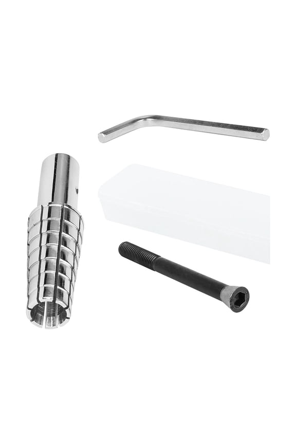 Ring Expander, Ring Stretcher, Stretching Jewelry Making Tools Ring Enlarger for