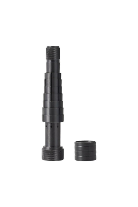 Ring Stretcher Rings Enlarger Multipurpose Sturdy Repair Tool Rings Expander for Black