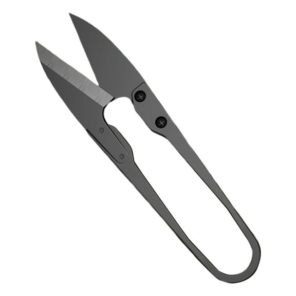 FVDPWYE Sewing Scissors Thread Snip Scissors Embroidery Scissors Mini Small Snips Thread