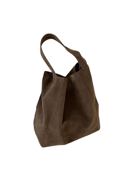 Shoulder Bag for Women Casual Fashion Tote Purse for College Travel Shopping Coffee