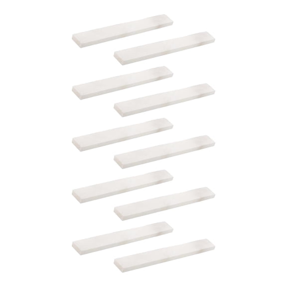 FVDPWYE Soapstone Holder Drawing Pen Portable, Easy to Install, Wood Marking Tool, Slate Style D