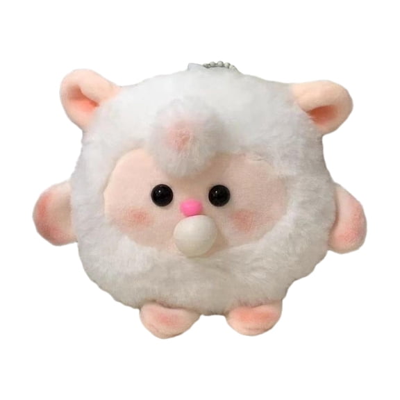 FVDPWYE Stuffed Animal Making Kit Craft Doll Making Kits for Birthday Adults Holiday